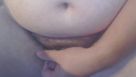 Snapshot of chub4chubnoho chatting on 6, 1, 2025 chub4chubnoho online show from 6, 1, 2025