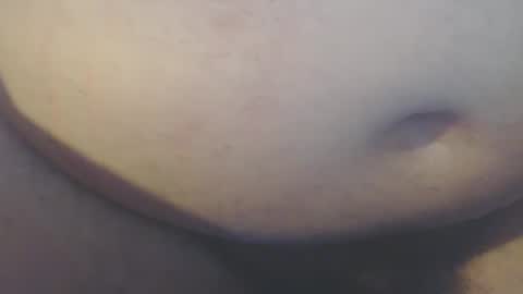 Snapshot of chub4chubnoho chatting on 17, 1, 2025 chub4chubnoho online show from 17, 1, 2025