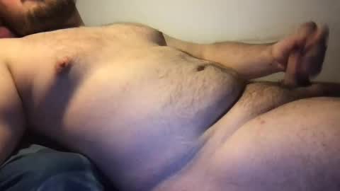 chubbguy22 online show from 23, 2, 2025