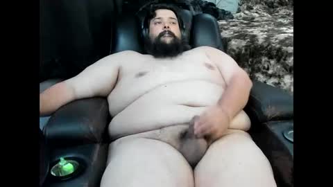 chubbnuncut online show from 29, 5, 2026