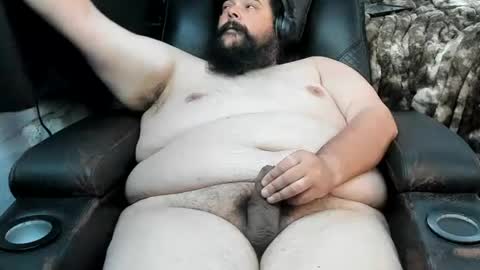 chubbnuncut online show from 16, 6, 2026