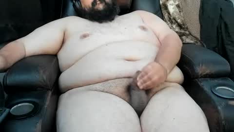 chubbnuncut online show from 27, 6, 2026