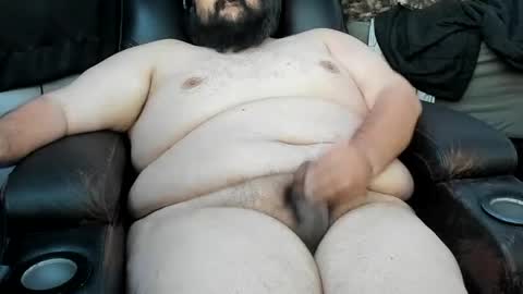 chubbnuncut online show from 28, 6, 2026