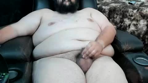 chubbnuncut online show from 5, 7, 2026