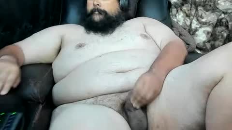 chubbnuncut online show from 19, 7, 2026