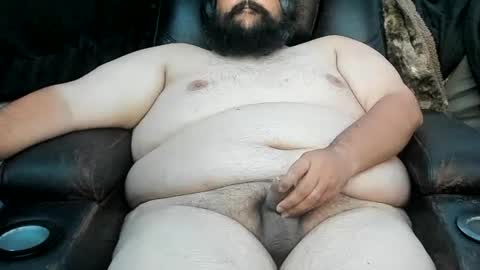 chubbnuncut online show from 25, 7, 2026