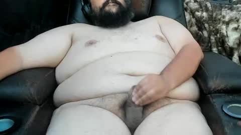 chubbnuncut online show from 28, 7, 2026