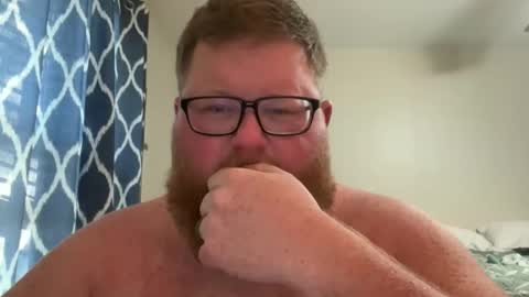 chubbsguy92 online show from 3, 11, 2025