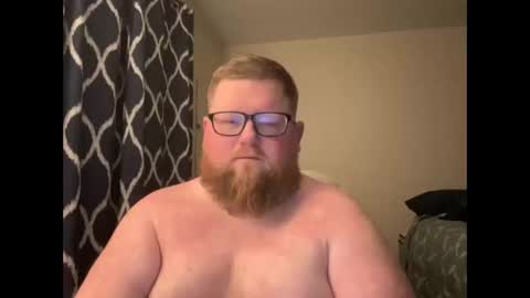 Snapshot of chubbsguy92 chatting on 9, 1, 2026 chubbsguy92 online show from 9, 1, 2026