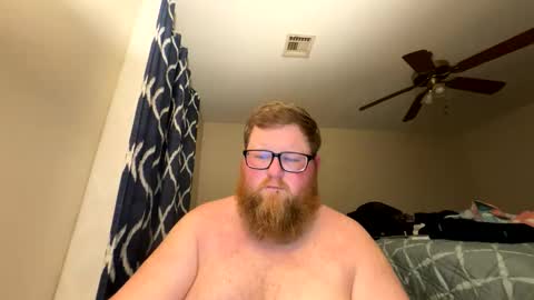 Snapshot of chubbsguy92 chatting on 11, 3, 2026 chubbsguy92 online show from 11, 3, 2026