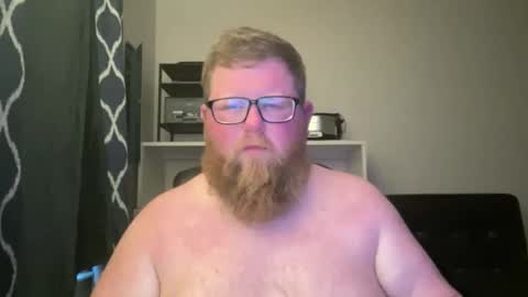 Snapshot of chubbsguy92 chatting on 30, 4, 2026 chubbsguy92 online show from 30, 4, 2026