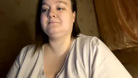 Kat online show from 16, 2, 2025