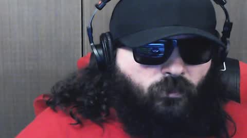 Snapshot of chubby_cash_master chatting on 5, 3, 2025 Owner CEO Sir Kah online show from 5, 3, 2025