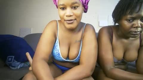 Snapshot of chubby_flora chatting on 12, 5, 2026 Flora online show from 12, 5, 2026