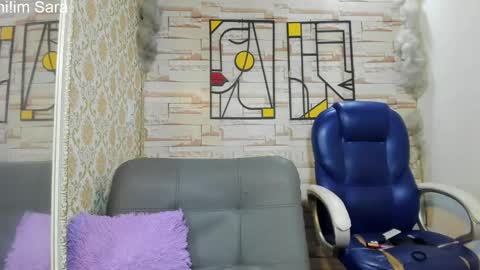 Snapshot of chubby_girls11_aws chatting on 15, 12, 2024 Im Sara online show from 15, 12, 2024