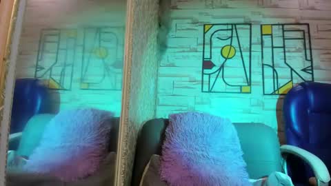 Snapshot of chubby_girls11_aws chatting on 18, 12, 2024 Im Sara online show from 18, 12, 2024