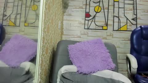 Snapshot of chubby_girls11_aws chatting on 19, 12, 2024 Im Sara online show from 19, 12, 2024