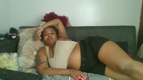 Snapshot of chubby_princess2 chatting on 29, 9, 2025 chubby_princess2 online show from 29, 9, 2025