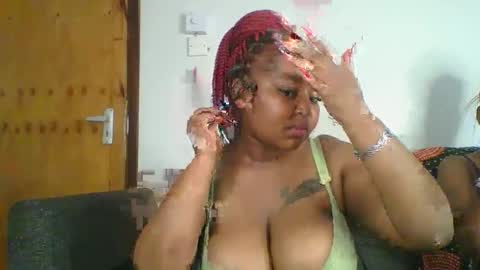 Snapshot of chubby_princess2 chatting on 9, 10, 2025 chubby_princess2 online show from 9, 10, 2025