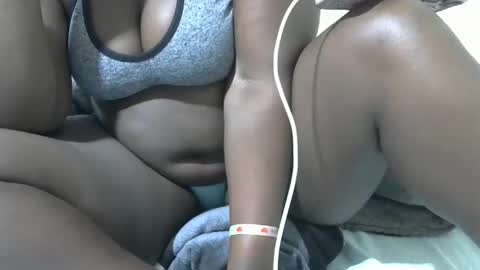 DivaDee online show from 22, 2, 2026