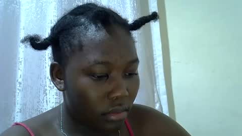 DivaDee online show from 1, 3, 2026