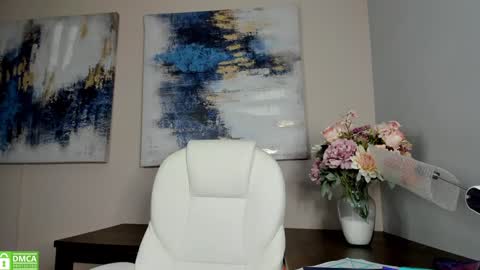 Snapshot of chubby_vaniie_ chatting on 11, 12, 2024 Vanesa online show from 11, 12, 2024