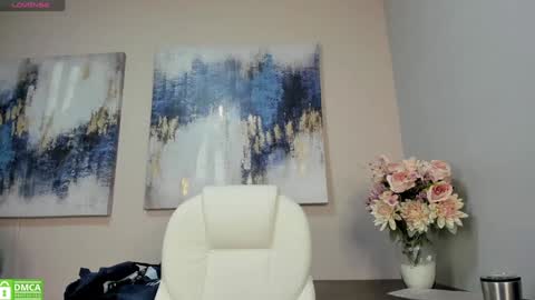 Snapshot of chubby_vaniie_ chatting on 21, 12, 2024 Vanesa online show from 21, 12, 2024