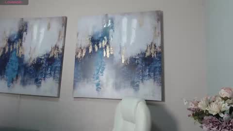 Snapshot of chubby_vaniie_ chatting on 22, 2, 2025 Vanesa online show from 22, 2, 2025