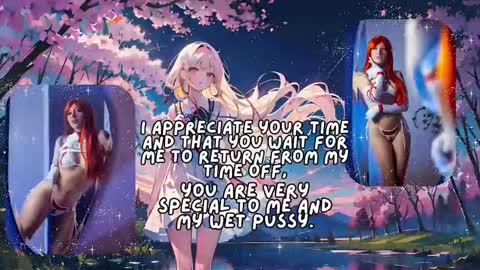 Snapshot of chubby_vaniie_ chatting on 1, 3, 2025 Vanesa online show from 1, 3, 2025