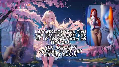 Snapshot of chubby_vaniie_ chatting on 19, 9, 2025 Vanesa online show from 19, 9, 2025
