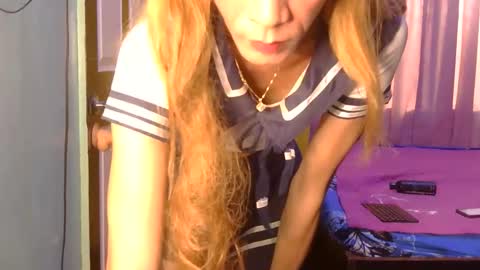 chubbyashley8 online show from 7, 6, 2026