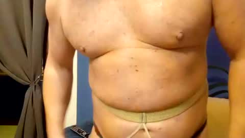 Corviglia online show from 28, 2, 2026