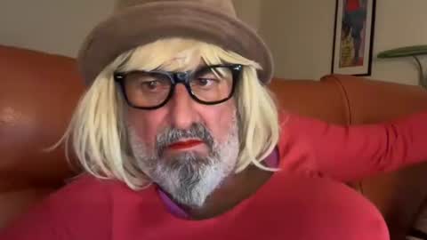 Snapshot of chubbybiboy77 chatting on 18, 10, 2025 chubbybiboy77 online show from 18, 10, 2025