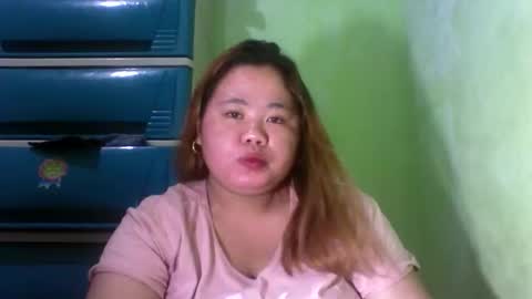 Snapshot of chubbybigtits_01 chatting on 15, 10, 2025 chubbybigtits_01 online show from 15, 10, 2025
