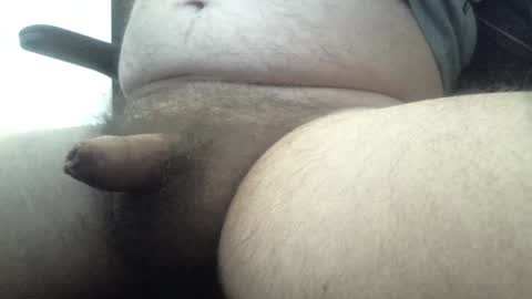 chubbybloke454545 online show from 8, 1, 2025