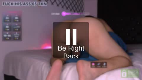 homemadesex online show from 27, 2, 2025