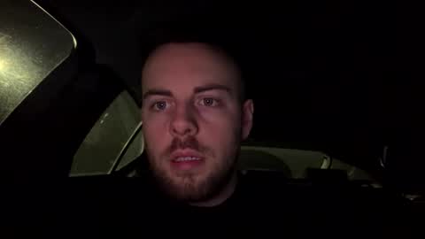 chubbybrit55 online show from 11, 12, 2024