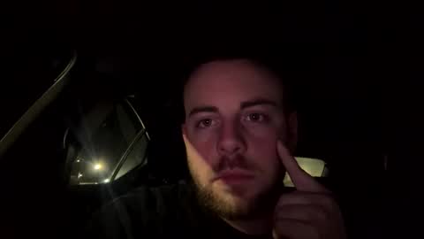 chubbybrit55 online show from 16, 12, 2024