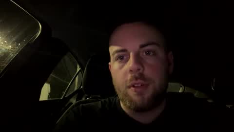 chubbybrit55 online show from 18, 12, 2024