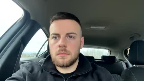 chubbybrit55 online show from 21, 12, 2024