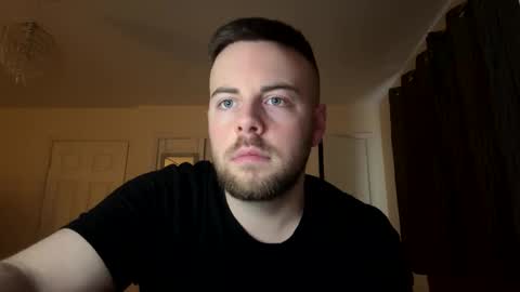 chubbybrit55 online show from 21, 12, 2024