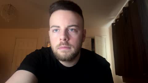 chubbybrit55 online show from 22, 12, 2024