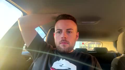 chubbybrit55 online show from 23, 12, 2024