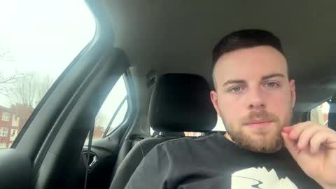 chubbybrit55 online show from 23, 12, 2024