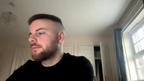 chubbybrit55 online show from 23, 12, 2024