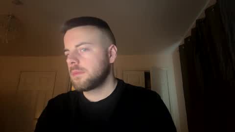 chubbybrit55 online show from 25, 12, 2024