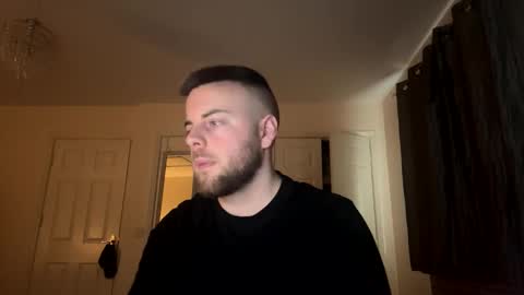 chubbybrit55 online show from 26, 12, 2024