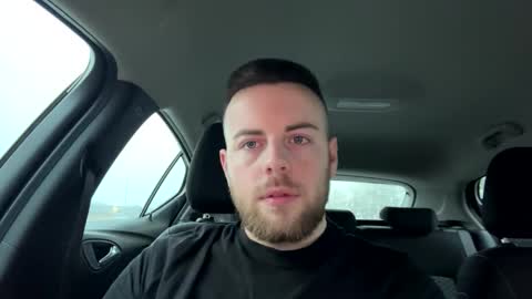 chubbybrit55 online show from 28, 12, 2024