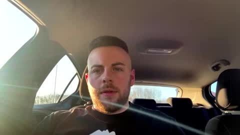 chubbybrit55 online show from 29, 12, 2024