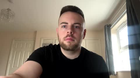 chubbybrit55 online show from 1, 1, 2025